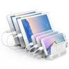Unitek Stacja ładująca 10xUSB z QC 3.0 96W (Y-2190A)