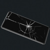 Nillkin Anti-Explosion Glass 2.5D - Szkło ochronne Samsung Galaxy A42 5G/ M42 5G (SA42-11391)