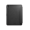 Native Union Active Case - obudowa ochronna z uchwytem na Apple Pencil do iPad 10.9" 10G / 11" (A16) (black) (ACTCSE-BLK-IP-109)