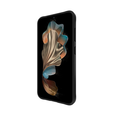 Case-Mate Tough Black - Etui Samsung Galaxy S24 (Czarny) (CM053414)