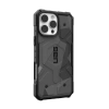 UAG Pathfinder SE Magsafe - obudowa ochronna do iPhone 16 Pro Max kompatybilna z MagSafe (geo camo) (114472114033)