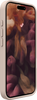 Laut Huex Protect - obudowa ochronna do iPhone 16 kompatybilna z MagSafe (beige gold) (L_IP24A_HPT_BE)