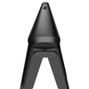 Spigen Slim Armor Pro Mag MagSafe - Etui do Samsung Galaxy Z Fold 7 (Black) (ACS09551)