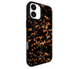 Kate Spade New York Protective MagSafe - Etui iPhone 16 Plus (Tortoise) (KS054390)