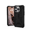 UAG Pathfinder - obudowa ochronna do iPhone 14 Pro Max (black) (114063114040)