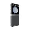 Case-Mate Tough Clear - Etui Samsung Galaxy Z Flip 6 (Przezroczysty) (CM054688)