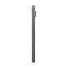 Spigen Optik.TR EZ Fit Camera Lens Protector 2-Pack - Szkło ochronne na obiektyw do Google Pixel 7A (2 szt) (Czarny) (AGL05970)