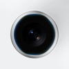 3mk HARDY Lens Protection Pro - Szkło na obiektyw aparatu iPhone 17 (Silver) (3MK_5903108664202)