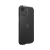ZAGG Crystal Palace Lite - obudowa ochronna do iPhone 16e / 15 / 14 / 13 (clear) (702318187)