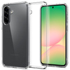Spigen Ultra Hybrid - Etui do Samsung Galaxy A56 5G (Przezroczysty) (ACS09292)