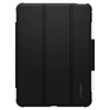 Spigen Ultra Hybrid Pro - Etui do iPad Air 11” M3 (2025) / M2 (2024) / iPad Air 10.9” (5-4 gen.) (2022-2020) (Black) (ACS02697)
