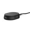 Belkin Składana magnetyczna ładowarka Qi2 - czarna (WIA008BTBK)
