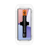 Spigen Glas.TR EZ Fit 2-Pack - Szkło hartowane do Samsung Galaxy Z Fold 6 (2 sztuki) (AGL07969)