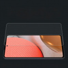 Nillkin Anti-Explosion Glass 2.5D - Szkło ochronne Samsung Galaxy A72 5G / 4G (SA72-15818)