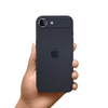 3mk Lens Protection Pro - Szkło na obiektyw aparatu iPhone Air (Silver) (3MK_5903108664417)