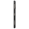 Spigen Tough Armor T Mag MagSafe - Etui do iPhone 17 (Black) (ACS10391)