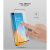 Mocolo 3D Glass Full Glue - Szkło ochronne Huawei P40 Pro (HW4754)