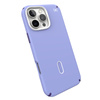 Speck Presidio2 Pro ClickLock & MagSafe - Etui iPhone 16 Pro Max (Future Lavender / Cassis Purple / White) (150724-3251)