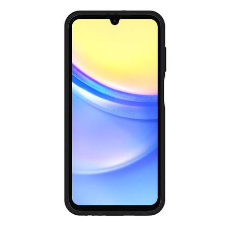 Case-Mate Tough Black - Etui Samsung Galaxy A15 5G (Czarny) (CM053726)