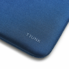 Trunk 14" MacBook Pro Sleeve - neoprenowe etui ochronne do MacBook 14" (navy) (TR-ALSPRO14-NAV)