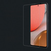 Nillkin Anti-Explosion Glass 2.5D - Szkło ochronne Samsung Galaxy A72 5G / 4G (SA72-15818)