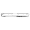 Spigen Ultra Hybrid Mag MagSafe - Etui do iPhone 14 (Biały) (ACS05048)