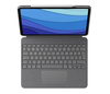 Etui Combo Touch UK iPad Pro 12,9 5 Generacji - Grafitowy (920-010214)