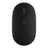 Satechi OntheGo Mouse - mysz bezprzewodowa do dwóch urządzeń (black) (ST-MOTGK)