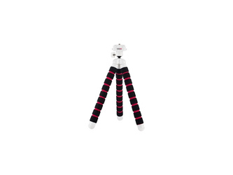 Datacolor Spyder Tripod Pro - trójnóg z elastycznymi nogami (STPP100)