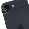 3mk Lens Protection Pro - Szkło na obiektyw aparatu iPhone Air (Transparent) (3MK_5903108664424)
