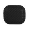 BMW Carbon M Collection - Etui AirPods 3 (czarny) (BMA3WMPUCA)