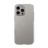 ZAGG Crystal Palace - etui do iPhone 16 Pro Max (clear) (702315041)