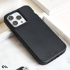 Case-Mate Tough Duo - Etui iPhone 15 Pro Max (Black) (CM051630)