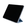 Pomologic BookCover - obudowa ochronna do iPad Air 11" M2 (2024) (sky blue) (POM-24BCSMA109-802)