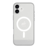 Incase Slim Case MagSafe - Etui iPhone 16 Plus (Clear) (INPH190403-CLR)