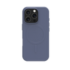 dbramante1928 Greenland Pro MS - obudowa ochronna do iPhone 16 Pro kompatybilna z MagSafe - błękit pacyfiku (GP61PABL6251)