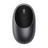 Satechi Mysz na Bluetooth - Gwiezdna szarość (ST-ABTCMM)