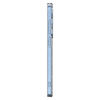 Spigen Liquid Crystal Glitter - Etui do Samsung Galaxy S25 Ultra (Przezroczysty) (ACS08950)