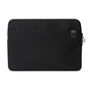 Tucano Top Second Skin - Pokrowiec MacBook Pro 16" (czarny) (BFTMB16-BK)