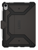 UAG Metropolis SE - obudowa ochronna z uchwytem do Apple Pencil do iPad 10.9" 10 generacja - Czarny (12339X114040)