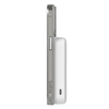 Belkin BoostCharge Pro Powerbank 8000 mAh 15w Qi2 MagSafe biały (BPD007BTWH)