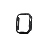 UAG Scout - obudowa ochronna do Apple Watch serii 7-9 45 mm (black) (1A4415114040)