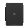 ZAGG Crystal Palace Folio - etui do iPad Pro 13" M4 (clear) (702314336)