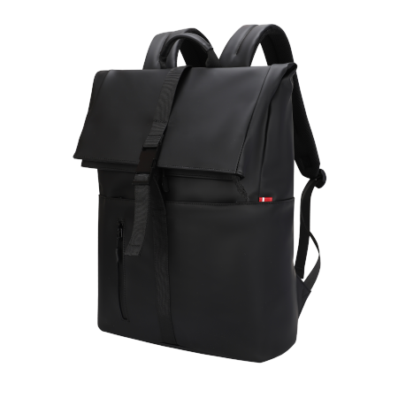 dbramante 1928 Broadway ICON - plecak na laptopa 16" (midnight) (BG16ICBL6845)