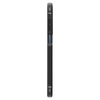 Spigen Rugged Armor - Etui do Samsung Galaxy A16 4G/5G (Matte Black) (ACS08891)