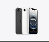 Apple iPhone 16e 512 GB – czarny (MD1X4HX/A)