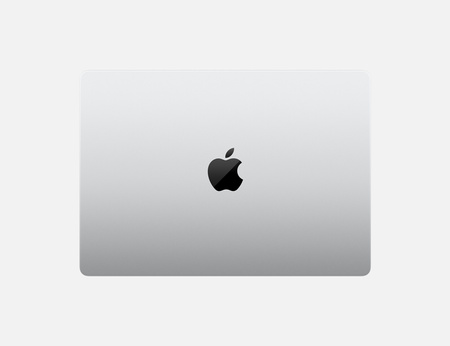 Apple MacBook Pro 14