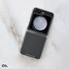 Case-Mate Tough Clear - Etui Samsung Galaxy Z Flip 6 (Przezroczysty) (CM054688)