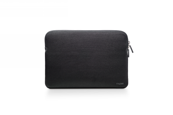 Trunk 14" MacBook Pro Sleeve - neoprenowe etui ochronne do MacBook 14" (black) (TR-ALSPRO14-BLK)
