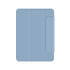 Pomologic BookCover - obudowa ochronna do iPad Pro 13" M4 (2024) (sky blue) (POM-24BCSMP129-802)